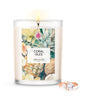 Coral Isles 18oz Home Jewelry Candle