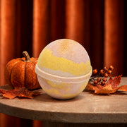 Grandma's Kitchen 10oz Bath Bomb Only • No Jewelry Inside