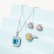 $45-$100 Value 3x Mystery Jewels Bonus Bag
