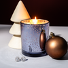 Black Friday Deal - Winterberry Woods Jewelry Candle