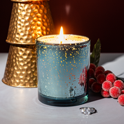 Black Friday Deal - Golden Frankincense Jewelry Candle