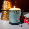 Black Friday Deal - Golden Frankincense Jewelry Candle