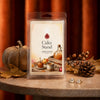 Cider Stand Mystery Jewelry Wax Tart