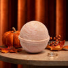 Cinnamon Crumble 10oz Mystery Jewelry Bath Bomb