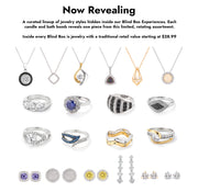 XL Blind Box Jewelry Bath Bomb