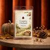 Country Orchard  Mystery Jewelry Wax Tart