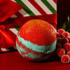 Cozy Noel 10oz Jewelry Bath Bomb