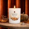 Fresh From The Oven 10oz Mystery Jewelry Candle