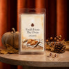 Fresh From The Oven Mystery Jewelry Wax Tart