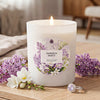 Garden Party 10oz Mystery Jewelry Candle