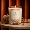 Harvest Table 18oz Mystery Jewelry Candle