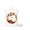 Pear Spice 10oz Signature Jewelry Candle