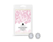 Raspberry Crush Jewelry Wax Tart