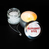 Peppermint Stick Mini Duo Gift Set