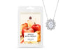 Spiced Apple Medley Jewelry Wax Tart