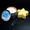 Starry Nights Mini Duo Gift Set