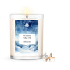 Starry Nights 18oz Home Jewelry Candle