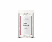 Essentials Maple Bacon Aroma Beads