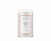 Essentials Pecan Pie Aroma Beads