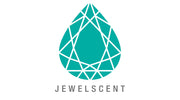 Replacement Earrings $22+