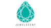 Replacement Earrings $22+